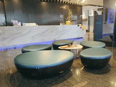 -王家渡火锅店(亦庄店)