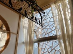 -外公的饺子外婆的面(高铁东站店)