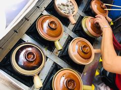 -潮香兴煲仔饭(莲花路店)