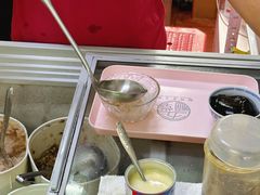 -五福堂龟苓膏(河东北山店)