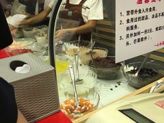 -一心冰品(迎津街店)