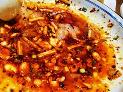 -蔡家酒楼(一德街店)