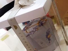 -EVERNAKED裸蛋糕(SOHO天山店)