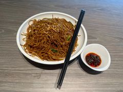 -和苑酒家·一线江景(星寰店)