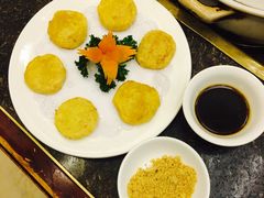 -钦善斋(武侯祠店)