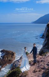 -花漾摄影优选工作室(东莞原创作品店)