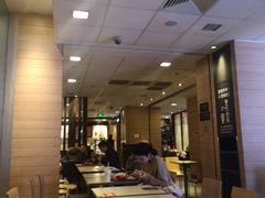-麦当劳(国贸店)