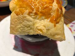 -卢布里西餐厅(海拉尔店)