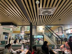 -客汁源味·客家菜(时代城店)