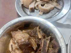 -阿秋牛排(湖心街店)