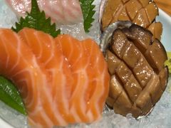 -翼精致料理(昆山旗舰店)