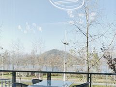 -宝荣鱼馆·临湖之宴(千岛湖店)