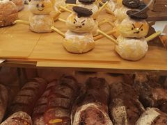 -Olé精品超市(广州太古汇店)