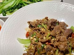 -码头见·潮汕菜(领展中心城店)