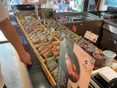 -真真老老(月河花鸟市场店)