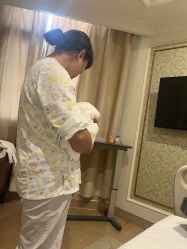 -上海百佳妇产医院