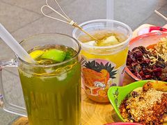 -冒椒火辣(太古里店)