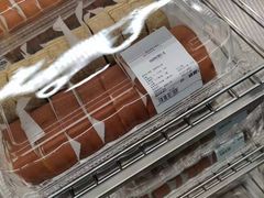 -山姆会员商店(杨桥西路店)