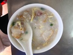 艇仔粥-源记肠粉(华贵路店)