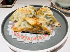-金牌禄运·点心·啫煲(百信广场店)