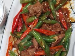 -渔码头食府·20年蓬莱老字号(登州路店)