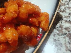 -天津卫码头(南开大悦城店)