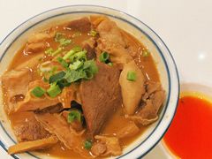 -金湖港式餐厅(建外店)