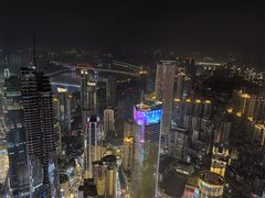-WFC会仙楼观景台