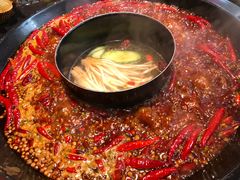 -蜀大侠火锅(寰球文化地标·总府店)