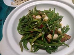 -西北印象佳宴(兴华街中段店)