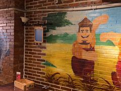 -三个大叔东北烧烤·砂锅菜(西三旗店)