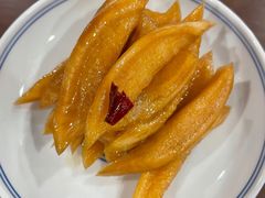 -金隆兴(镜湖店)