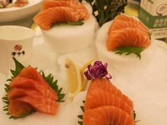 -厦门渔港(成山路店)