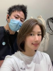 -P.STYLE派斯造型