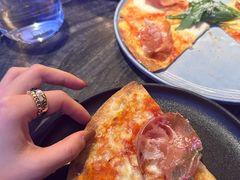 -LES ELITES 英集荟(南京西路店)