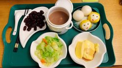 -佳之爱月子会所