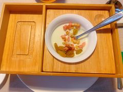-云境生态园(红谷滩店)