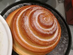 -大鸭梨烤鸭(枣园店)