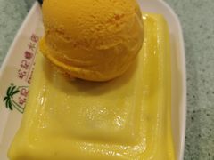 -松记糖水店(铜锣湾分店)