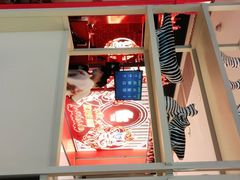 -侯师傅热炒店(印象城店)
