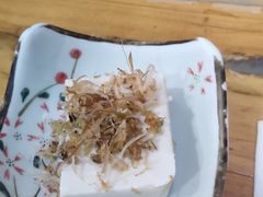-银子铁板烧料理自助餐(人民广场店)