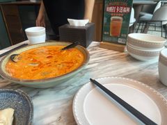 -章记星洲 · 新加坡餐厅(望京店)