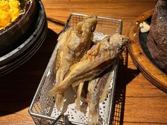 -嘉禾·悦享餐厅(八方汇店)