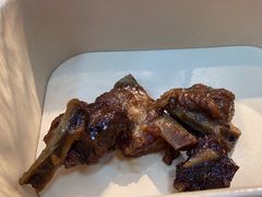 -今今转转自助小火锅(天祥广场店)
