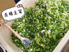 -老字号贾家肉丸糊辣汤(光明巷店)