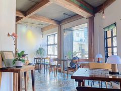 -阿吉仔(大元路店)