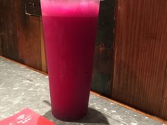 -炭舍干锅·烤鱼(扬名广场店)