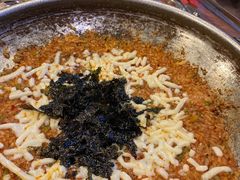 -香猪坊(五道口店)
