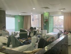 -悟空祛痘·诺奖技术专业店