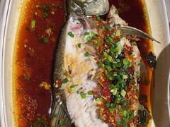 -烹湘·鲜炒湖南土菜(海珠店)